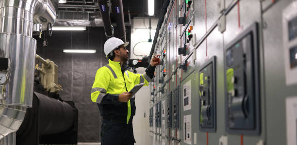Best Affordable HVAC Services  in Ogden, IA